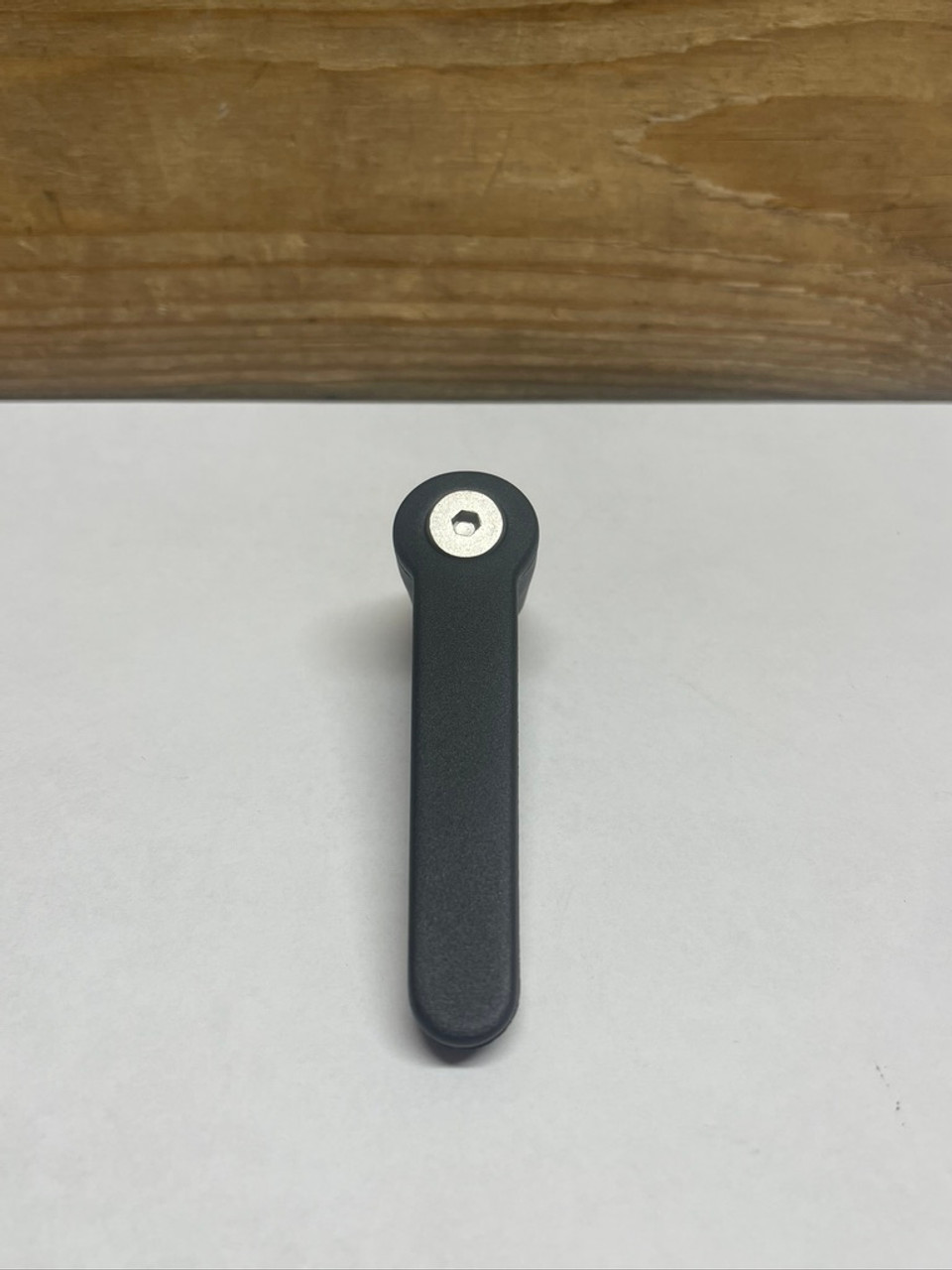 Manual Control Lever AT334948 John Deere