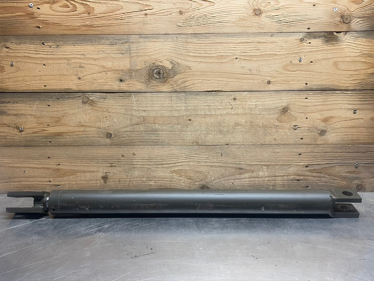 ACS TRAM Forklift Hydraulic Cylinder 50001196 Rupes