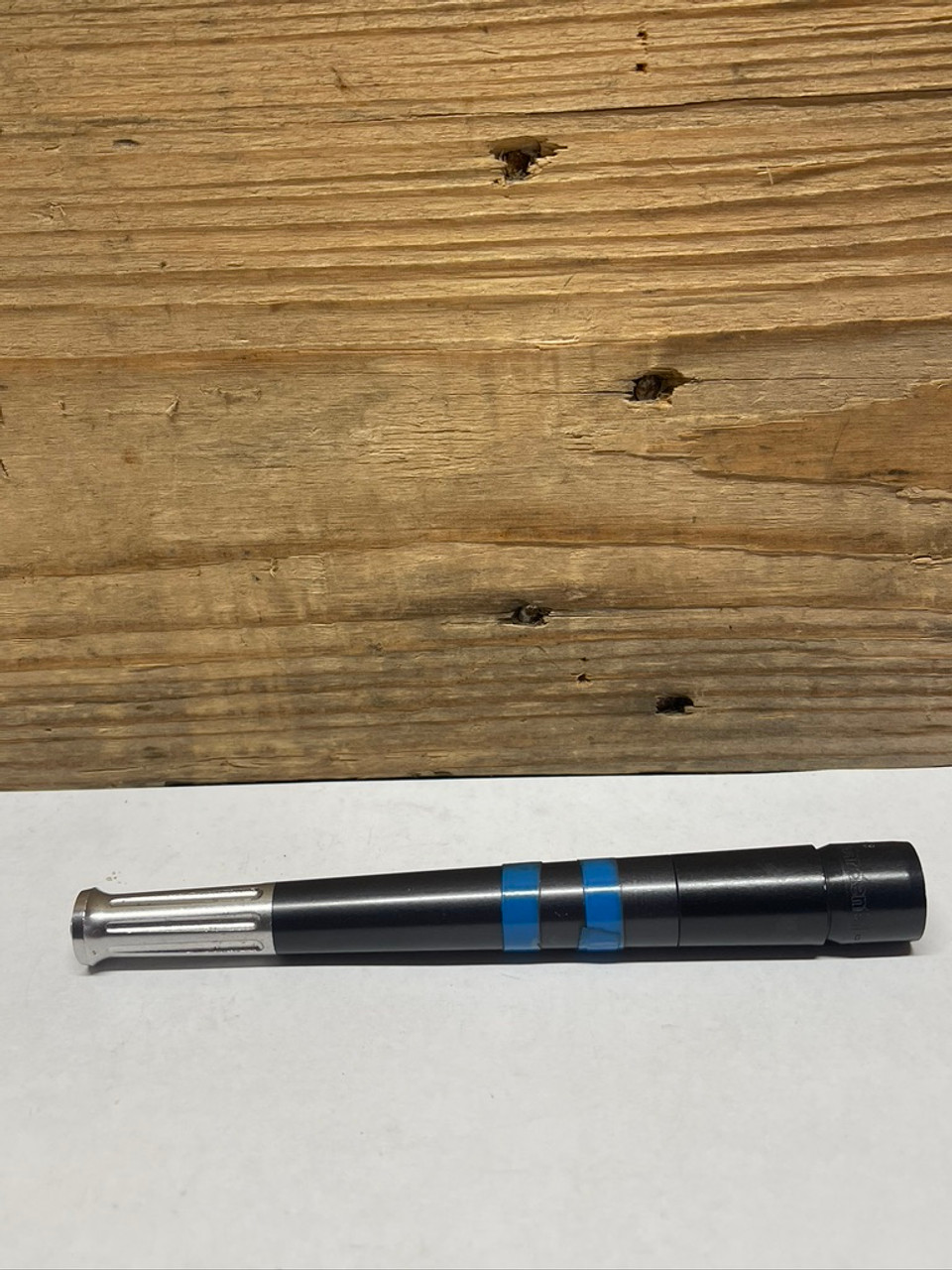 Titan SW Sonic Scaler A09803 StarDental