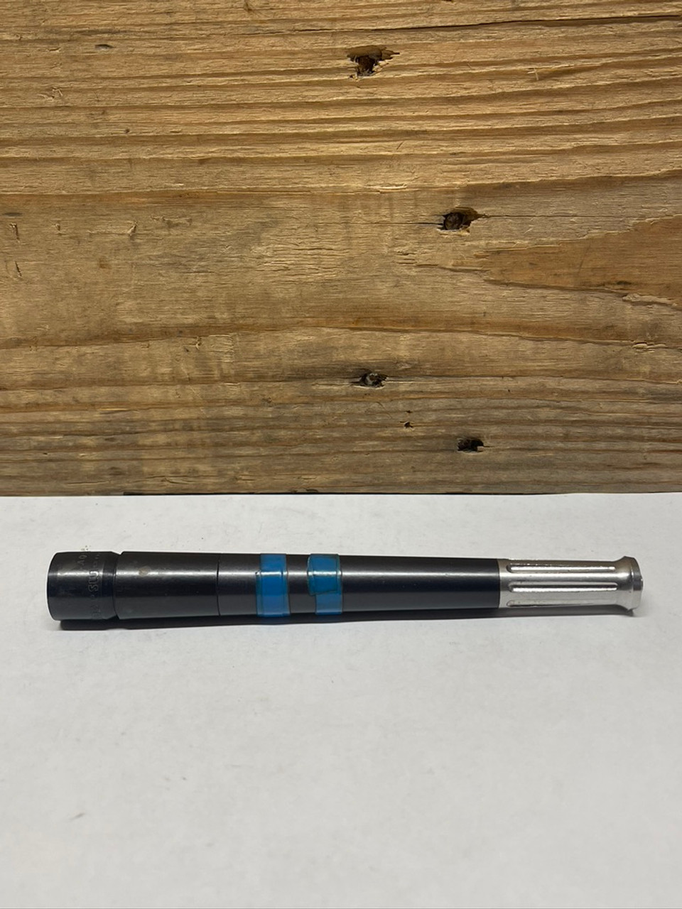 Titan SW Sonic Scaler A09803 StarDental