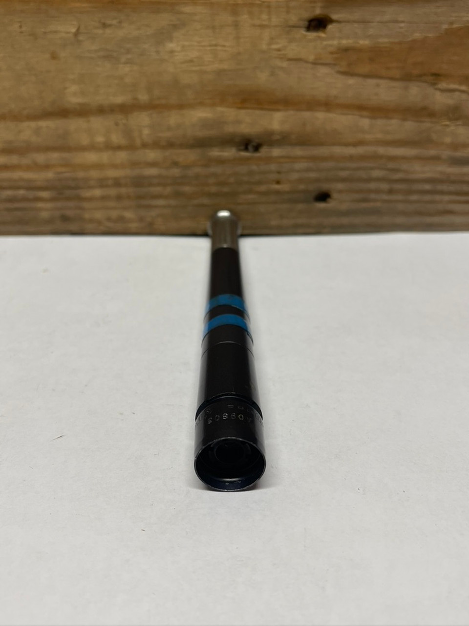 Titan SW Sonic Scaler A09803 StarDental