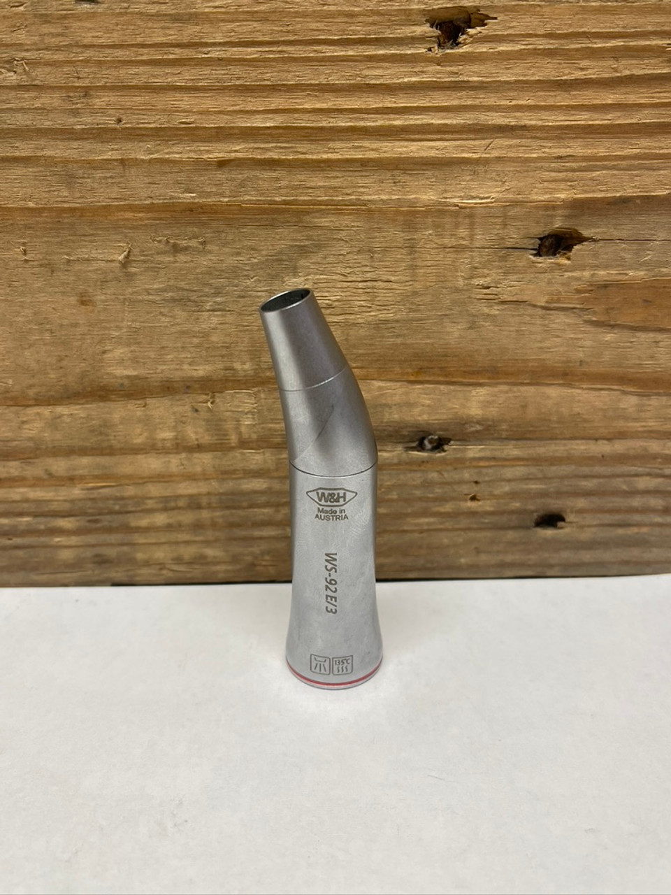 Surgical Contra-Angle WS-92E/3 W&H
