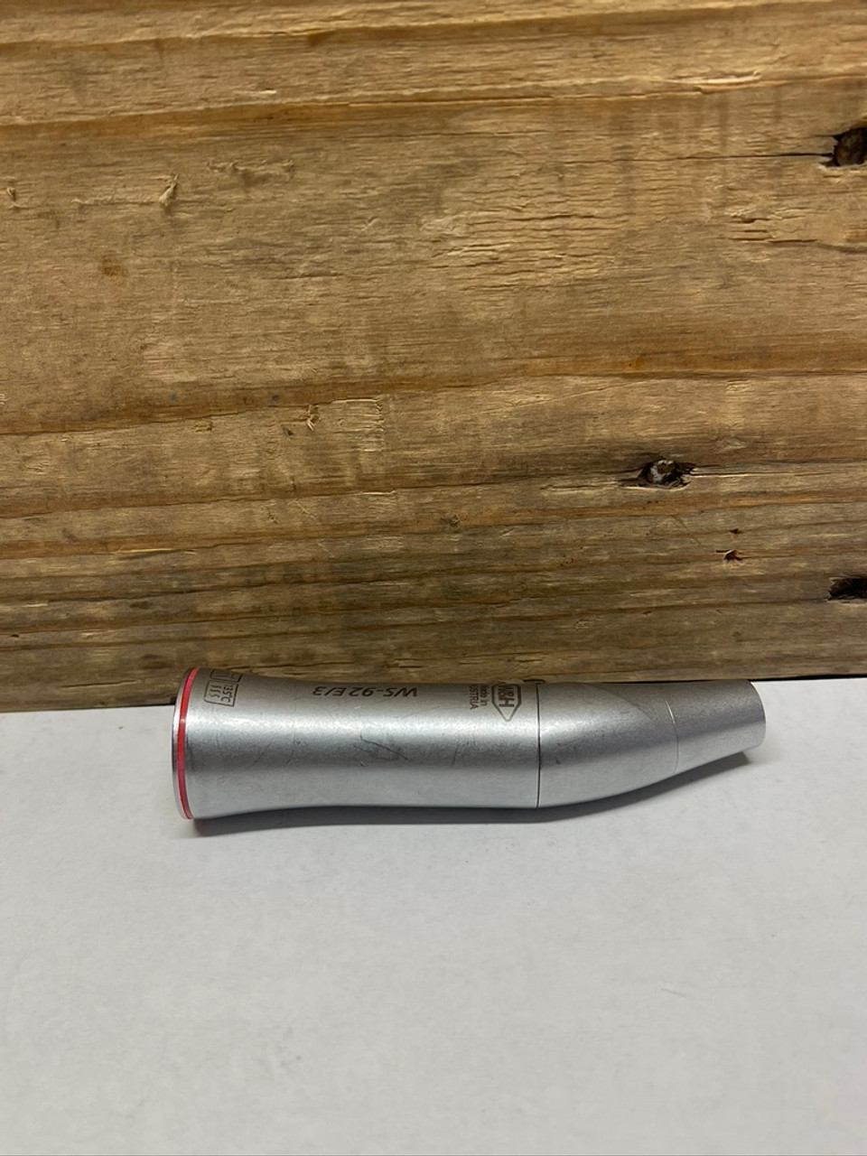 Surgical Contra-Angle WS-92E/3 W&H