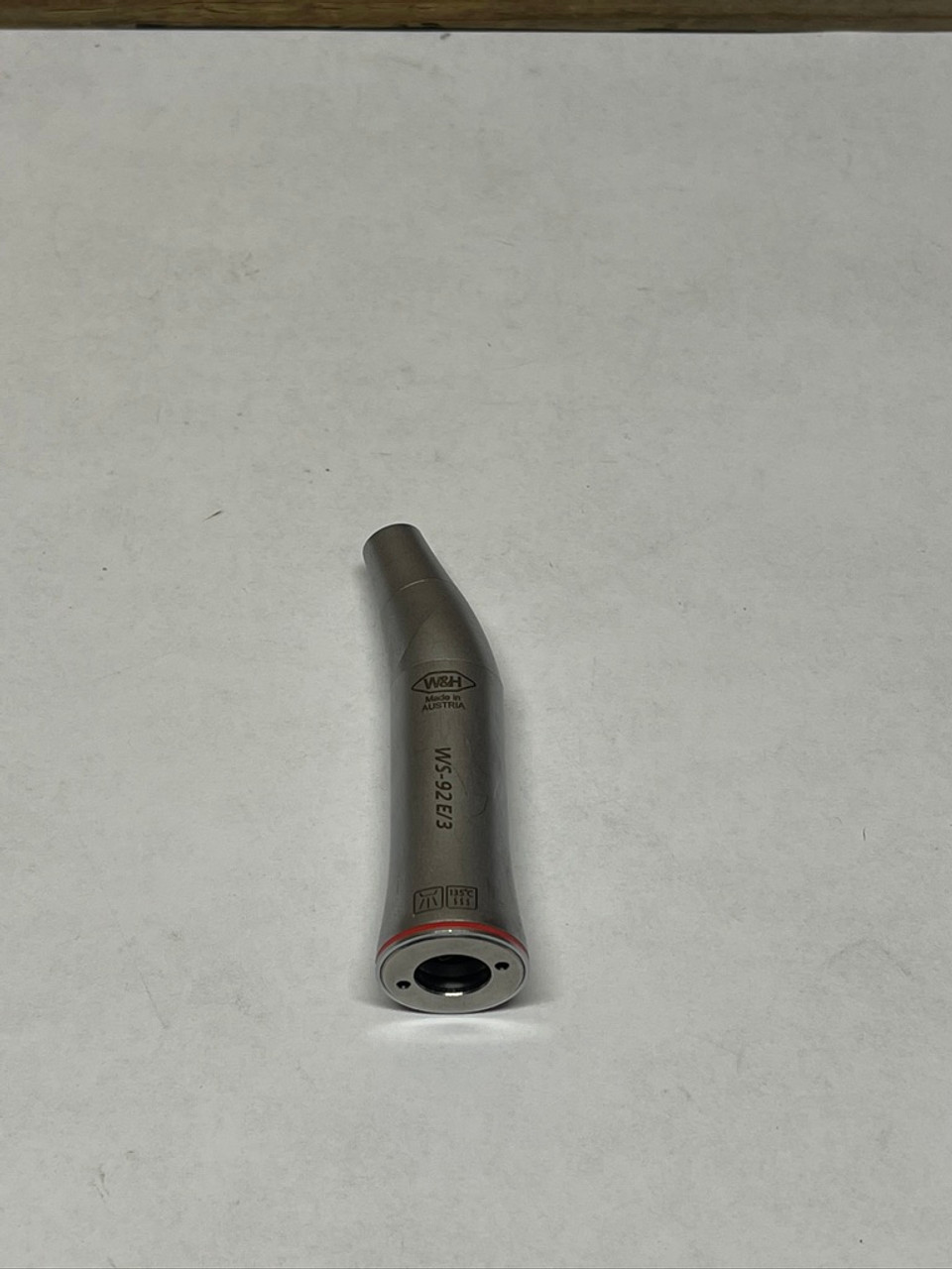 Surgical Contra-Angle WS-92E/3 W&H