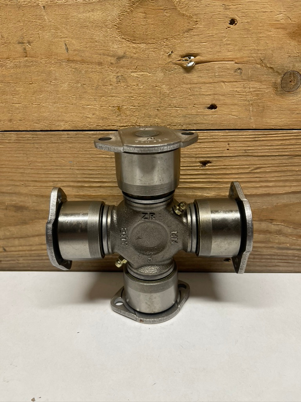 Vehicular Universal Joint Spider M279X Meritor