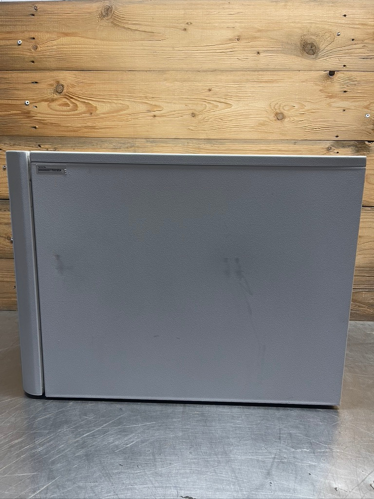 Peak Scientific Precision Hydrogen Generator 200cc 100-230V