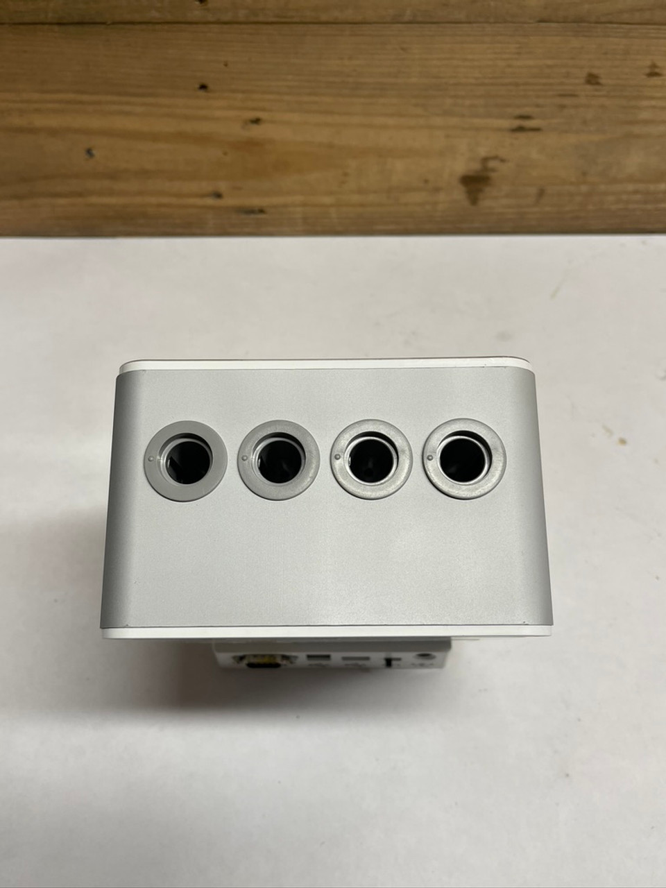Diesse Mini Cube 10392 Automated ESR Analyzer