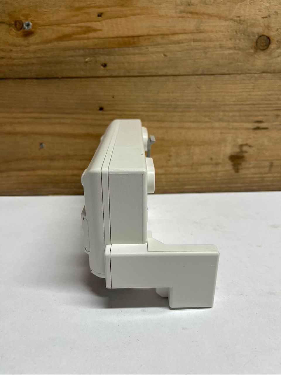 Microstream CO2 Module M3015B Philips