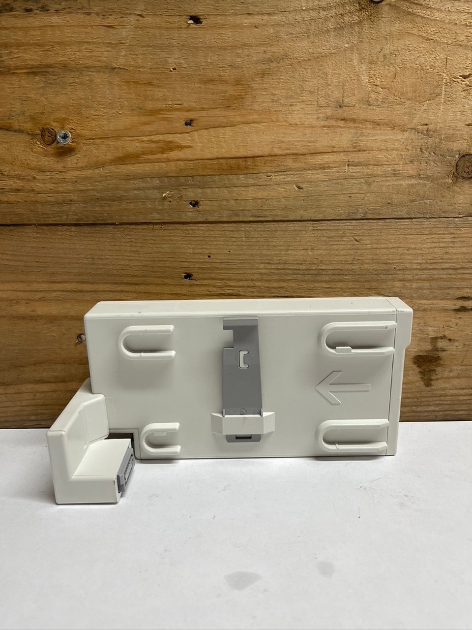 Microstream CO2 Module M3015B Philips