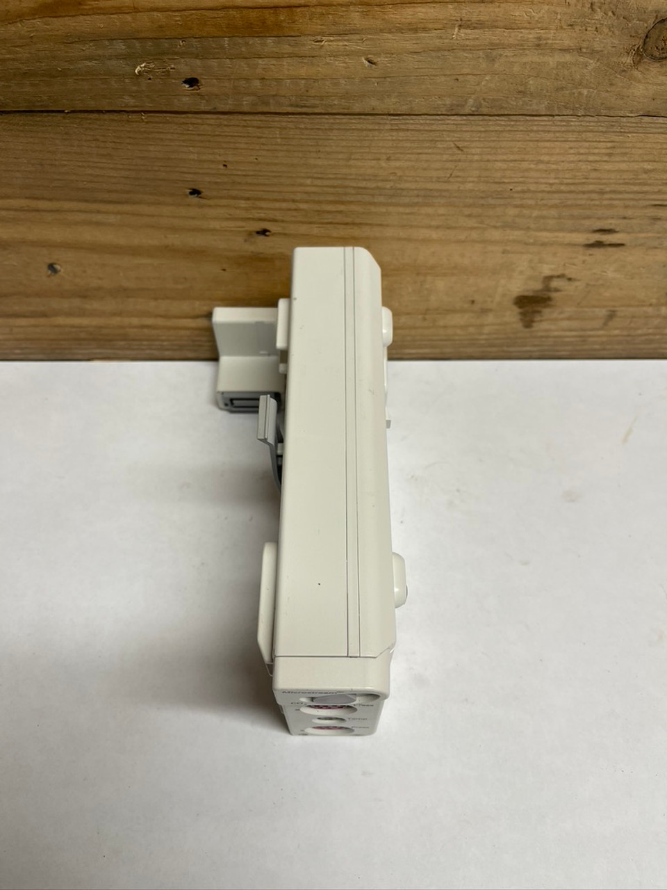 Microstream CO2 Module M3015B Philips