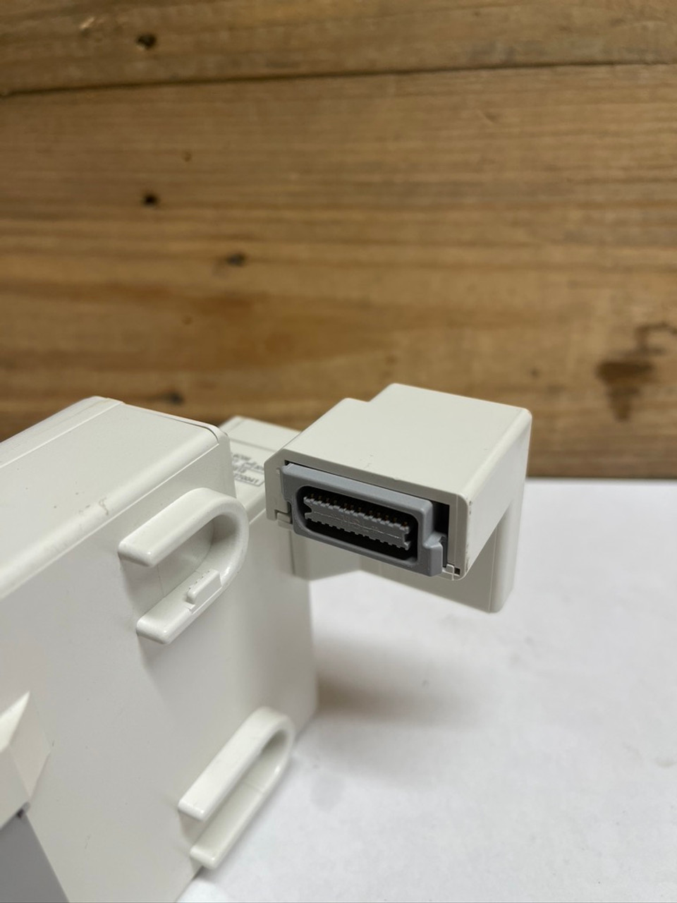 Microstream CO2 Module M3015B Philips