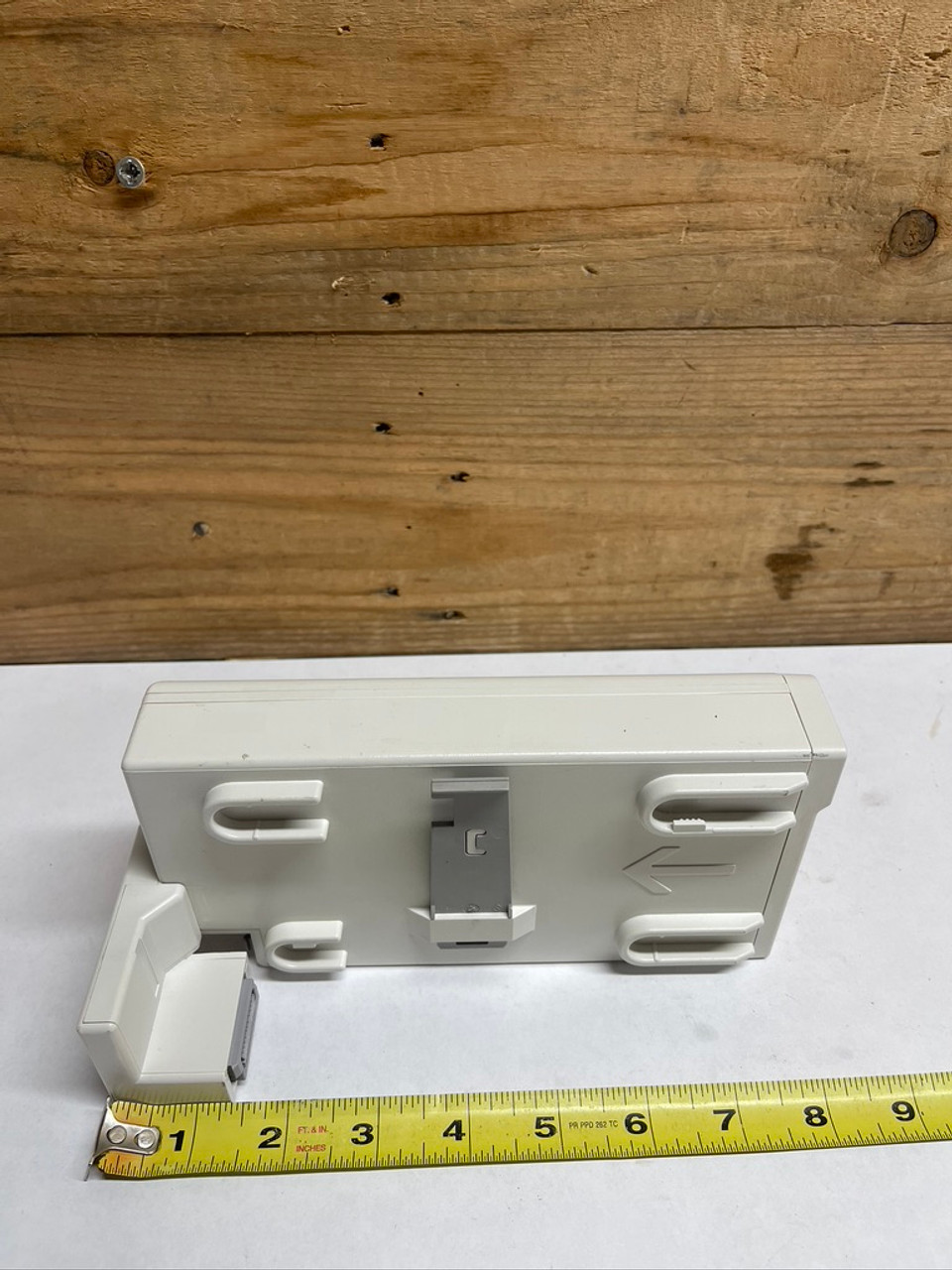 Microstream CO2 Module M3015B Philips