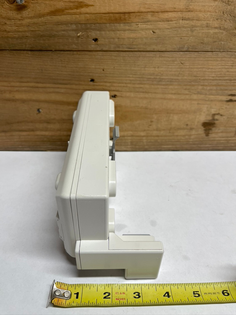 Microstream CO2 Module M3015B Philips