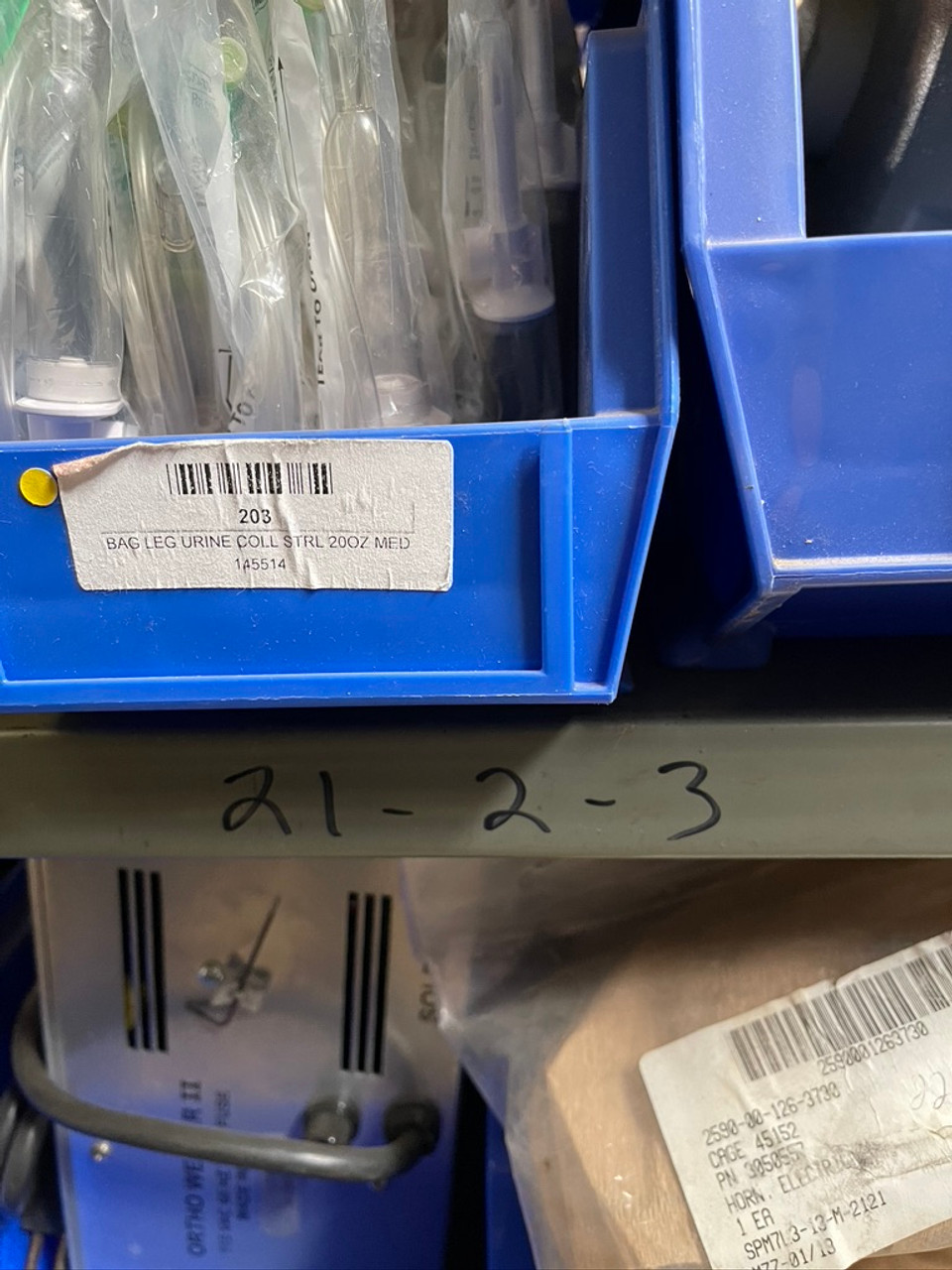 Microstream CO2 Module M3015B Philips