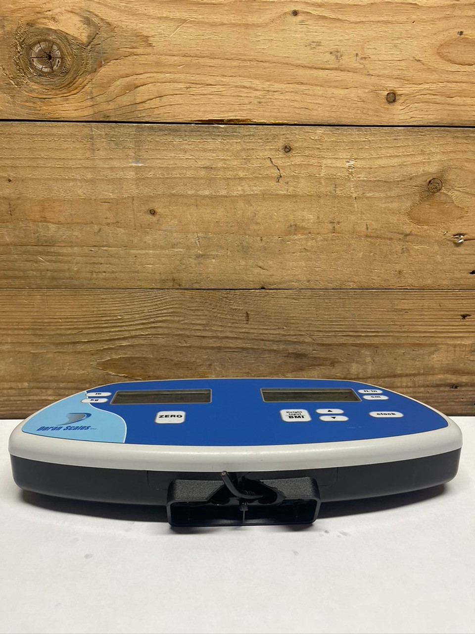 Digital Physician Scale Display Screen DS5100 Doran