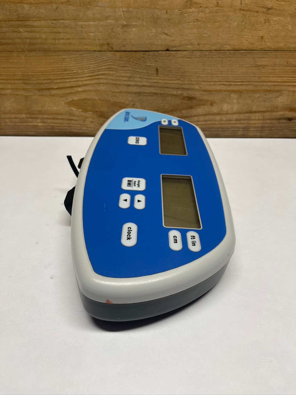 Digital Physician Scale Display Screen DS5100 Doran