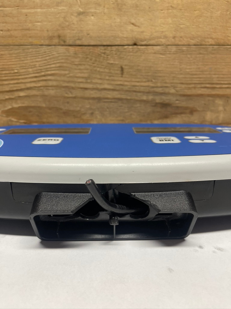 Digital Physician Scale Display Screen DS5100 Doran