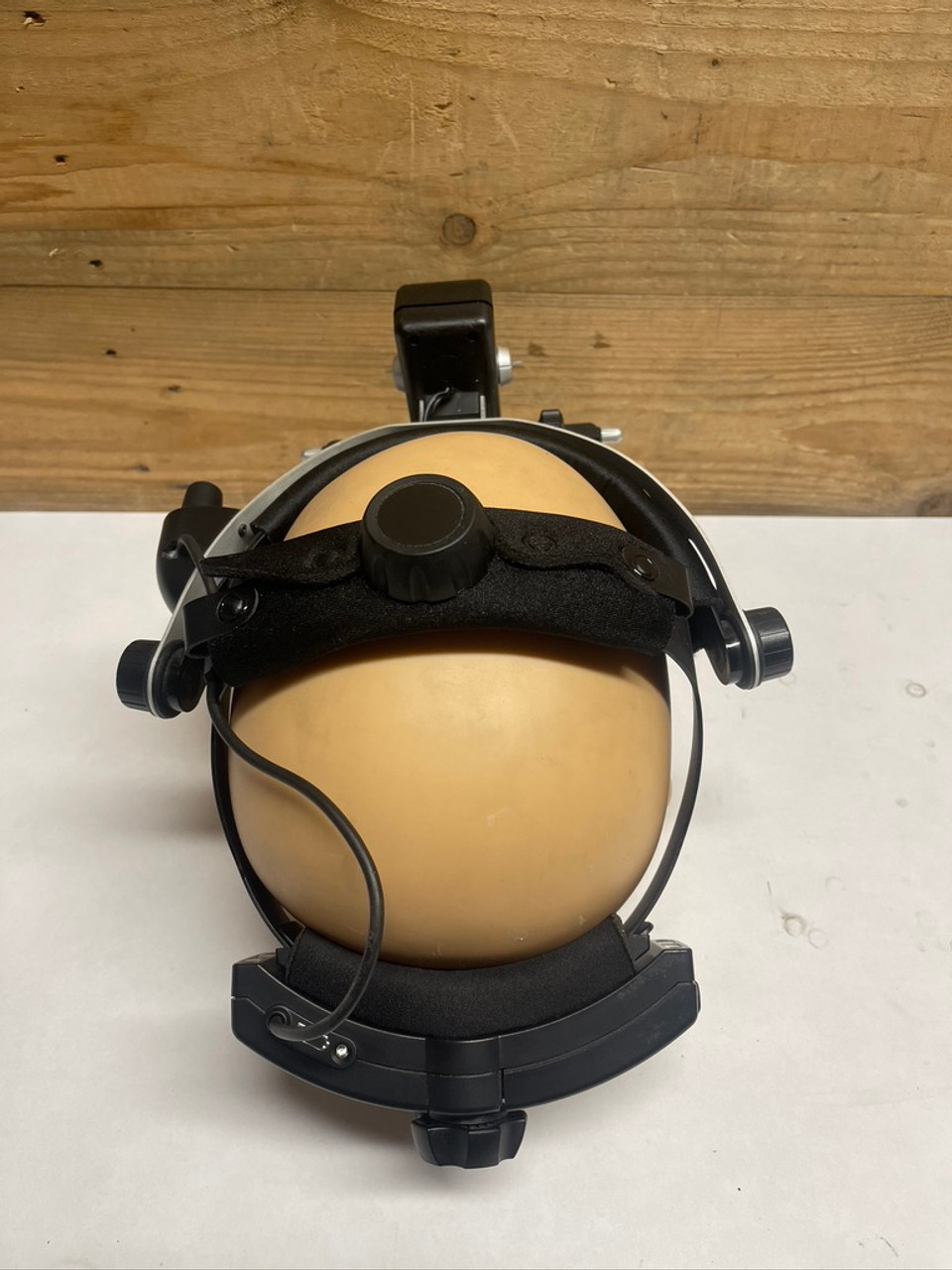 Keeler Vantage LED Plus Binocular Indirect Ophthalmoscope
