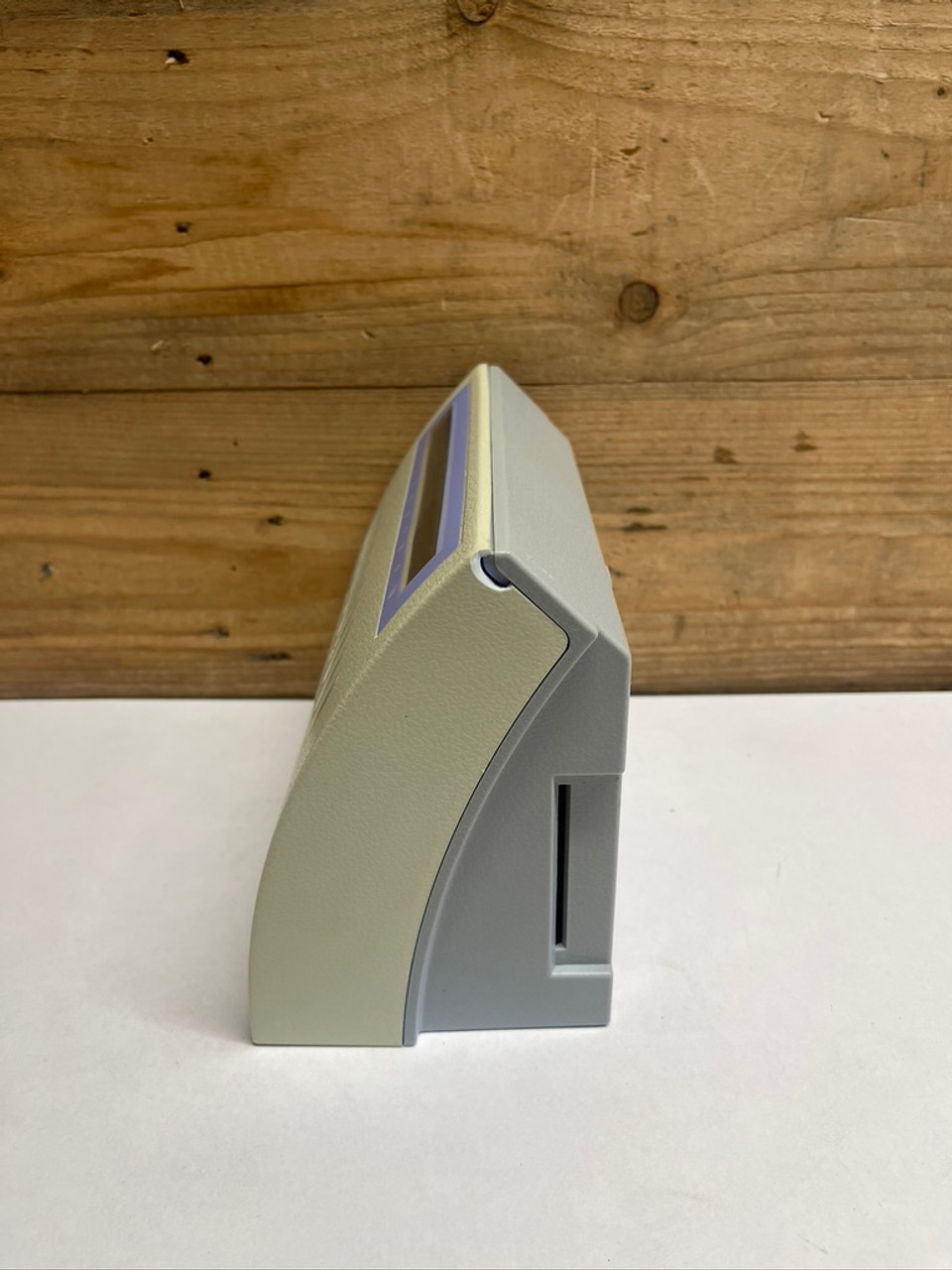 Vital Diagnostics Excyte-Mini Automated ESR Analyzer