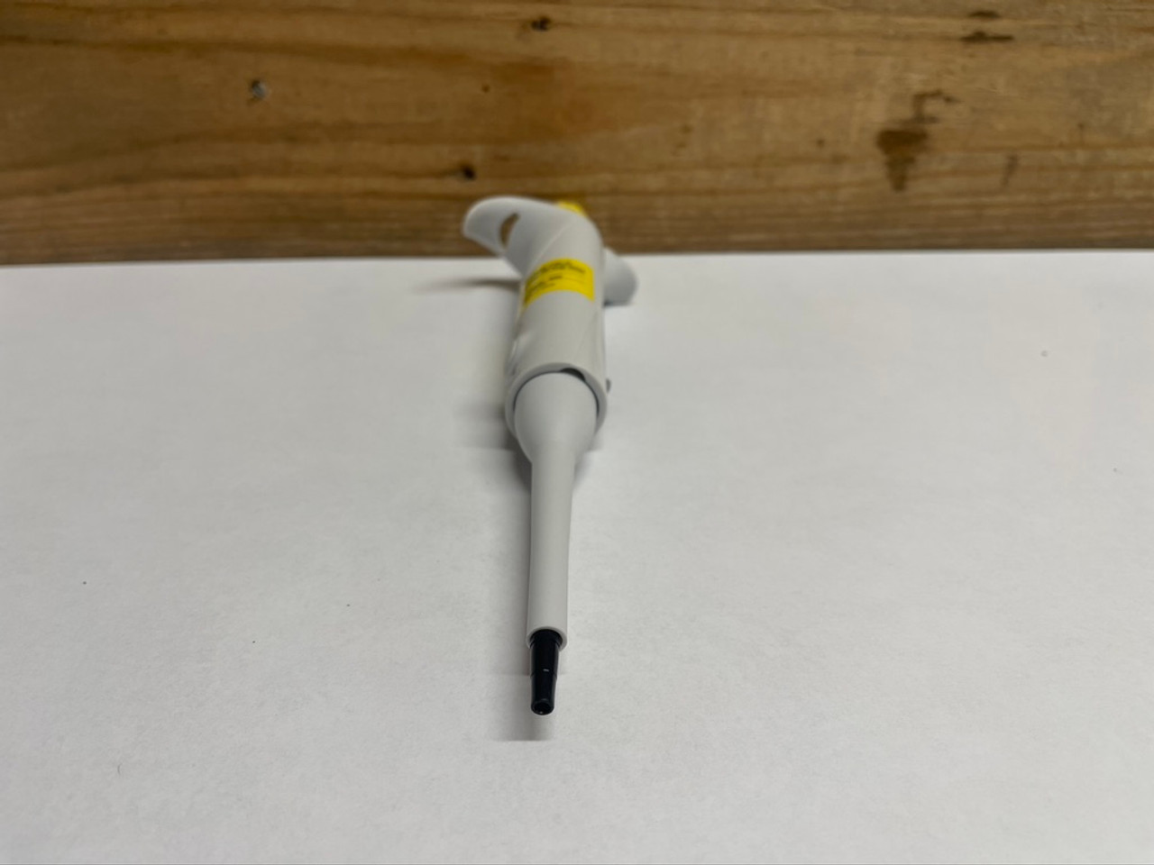 Sartorius mLine 10-100 uL Single Channel Pipette