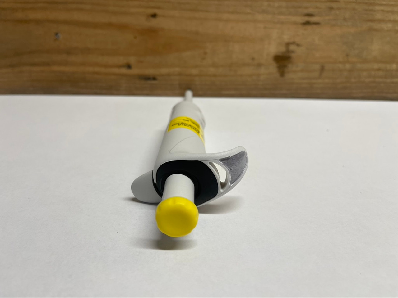 Sartorius mLine 10-100 uL Single Channel Pipette