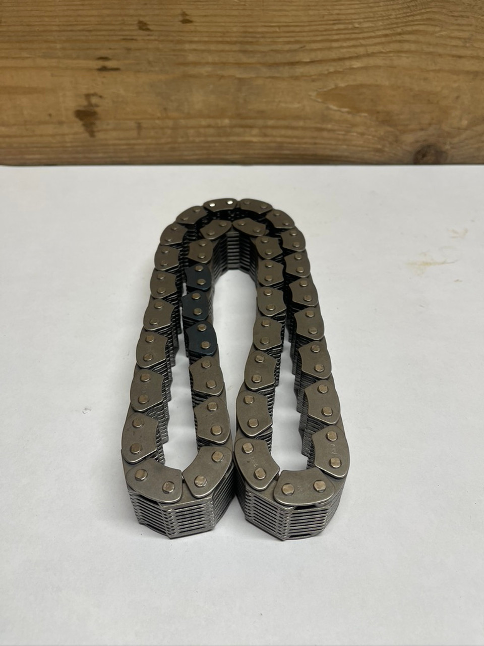 Transfer Case Chain 5938664 AM General Hmmwv