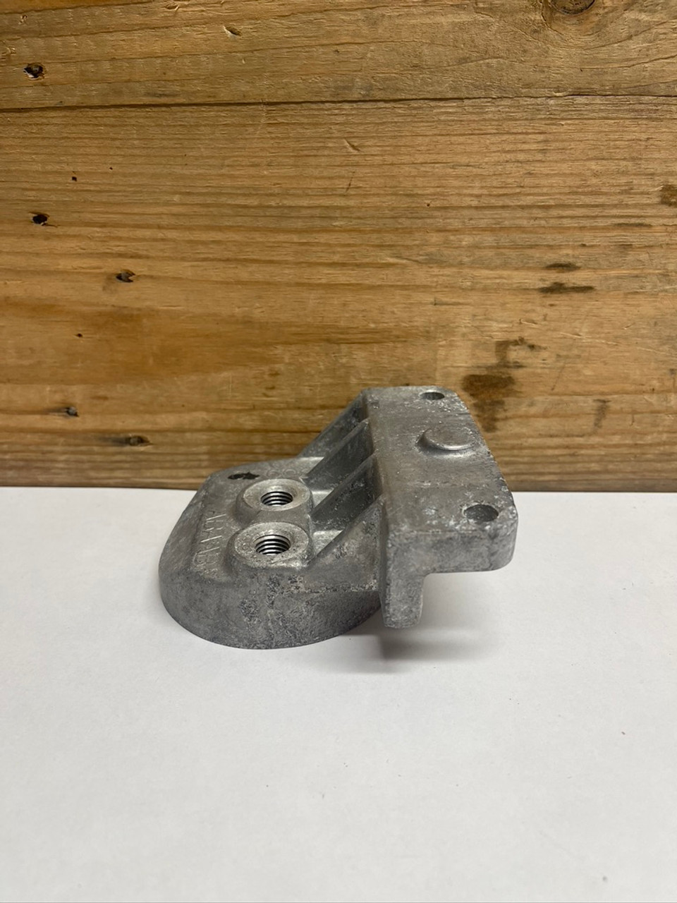 Fuel Filter Head 3930969 Cummins
