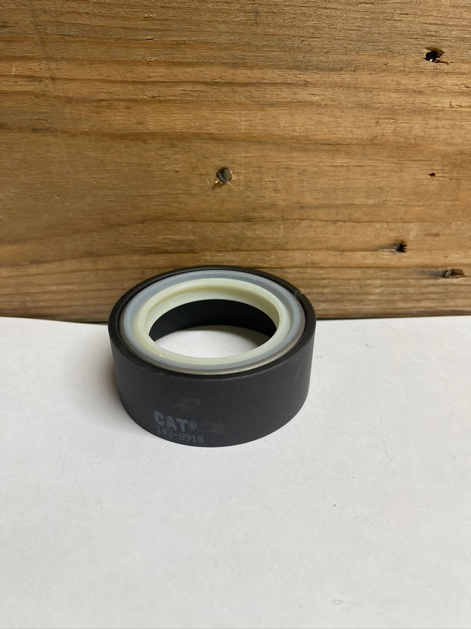 CAT Hydraulic Cylinder Seal Kit 261-7175 Caterpillar