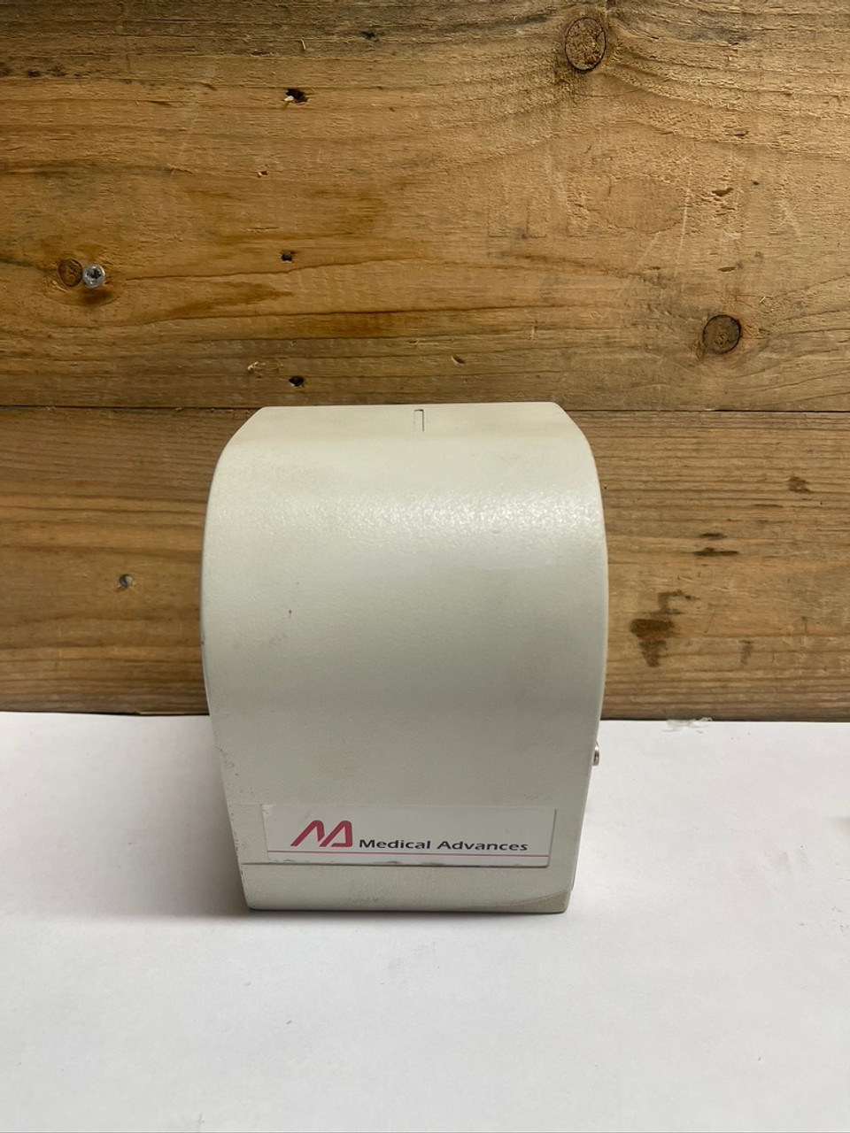 Wrist Coil Model 445GE-64 10186 Medical Advances
