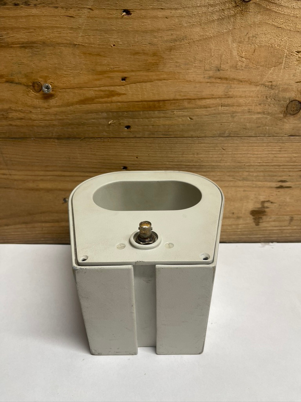 Wrist Coil Model 445GE-64 10186 Medical Advances