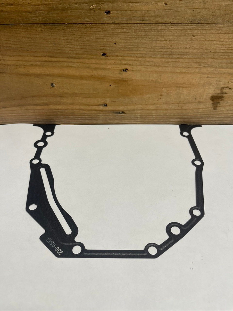 CAT Flywheel Housing Gasket Kit 224-3896 Caterpillar