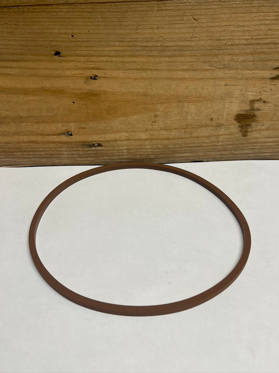 CAT Flywheel Housing Gasket Kit 224-3896 Caterpillar