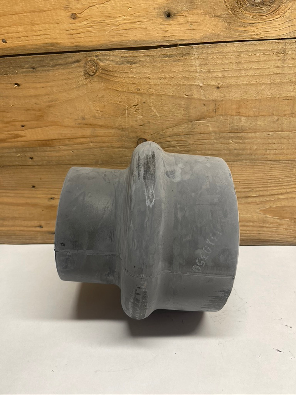 Preformed Hose 1310350 Oshkosh Hemtt