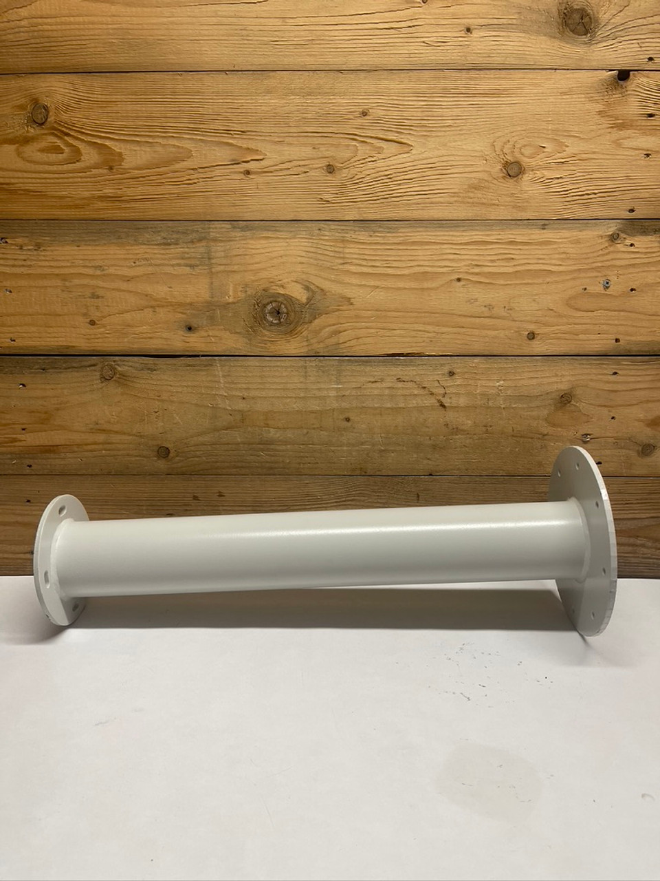 Pedestal Mount PM2000 Pelco 2" Camera Mount Pole
