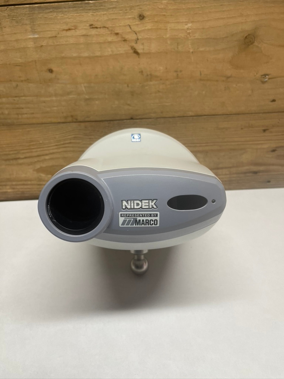 Nidek CP-770 Chart Projector