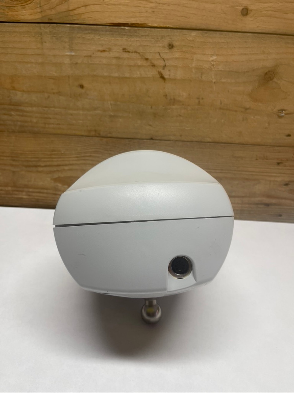 Nidek CP-770 Chart Projector