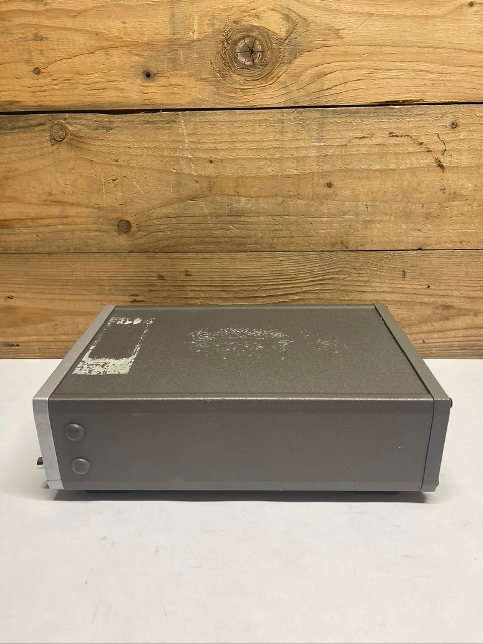 Digital Readout Electronic Counter 1992/02M-04E Racal-Dana (Used)