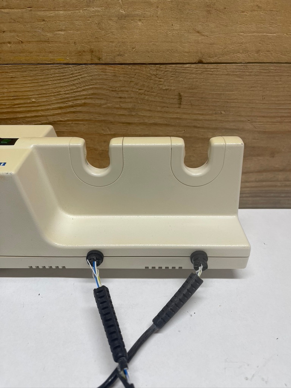 Welch Allyn 767 Series Wall Transformer