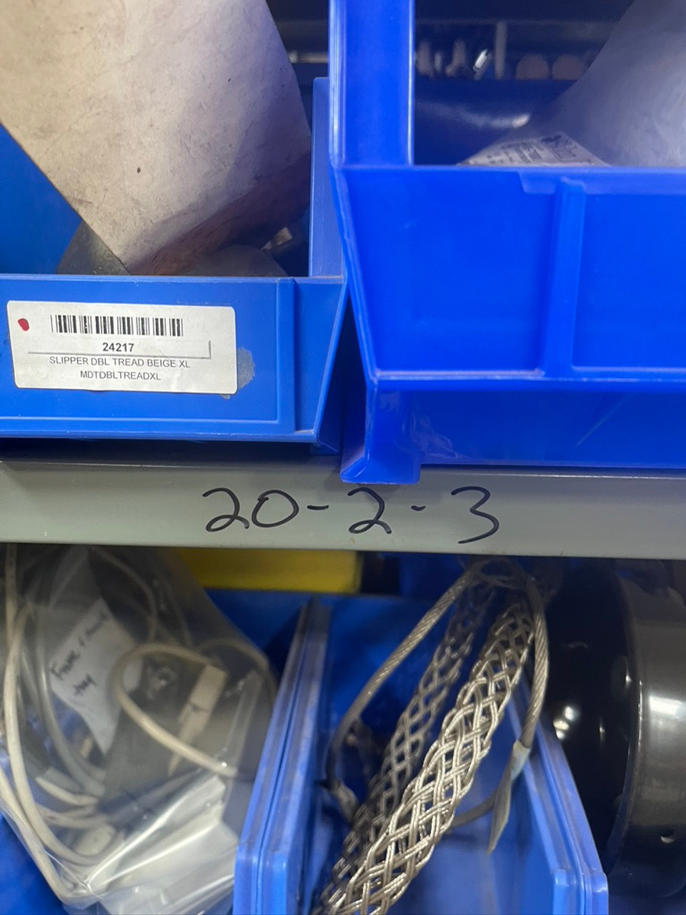 Welch Allyn 767 Series Wall Transformer
