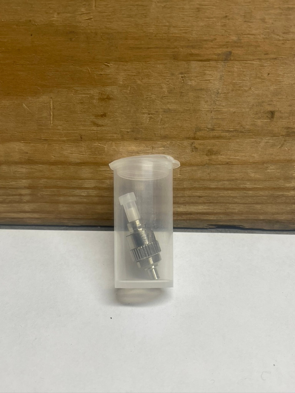Fiber Optic Connector Tool Kit TL-UCP Corning Cable Systems TKT-UNICAM-PFC