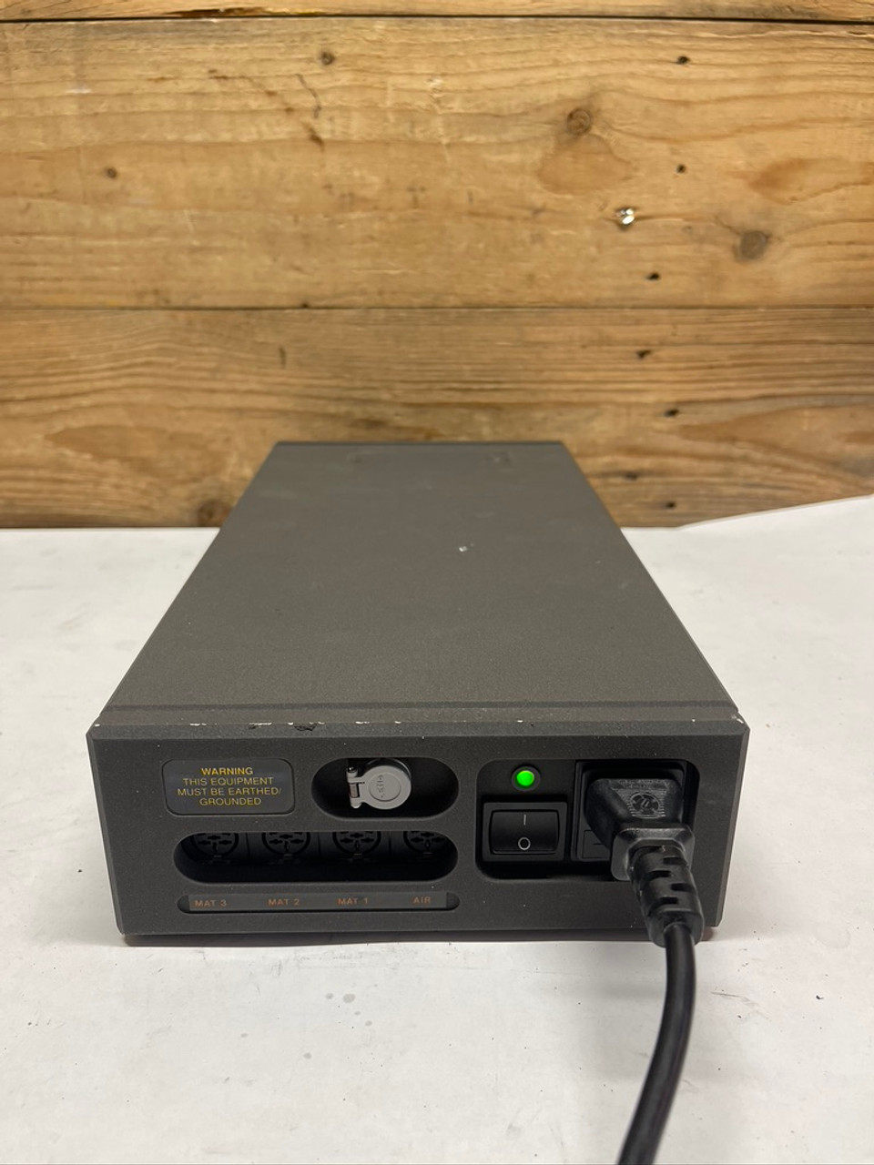 Laser Interferometer System Kit Model EC10 Renishaw US