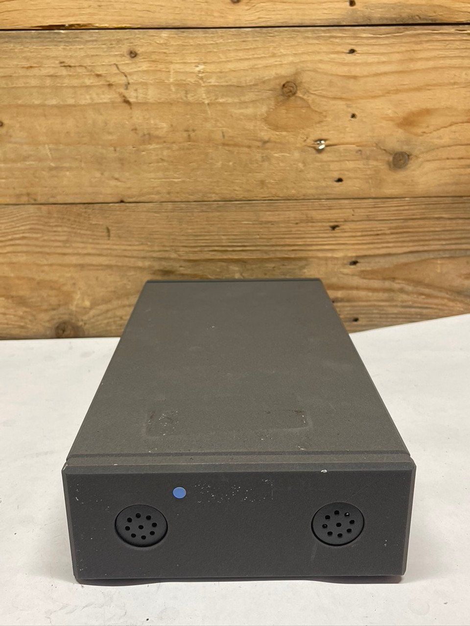 Laser Interferometer System Kit Model EC10 Renishaw US