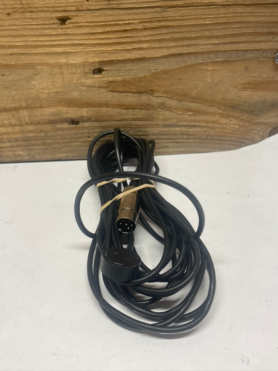Laser Interferometer System Kit Model EC10 Renishaw US
