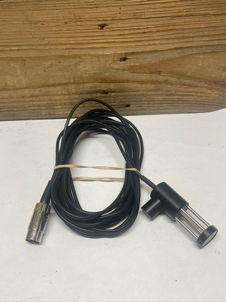 Laser Interferometer System Kit Model EC10 Renishaw US