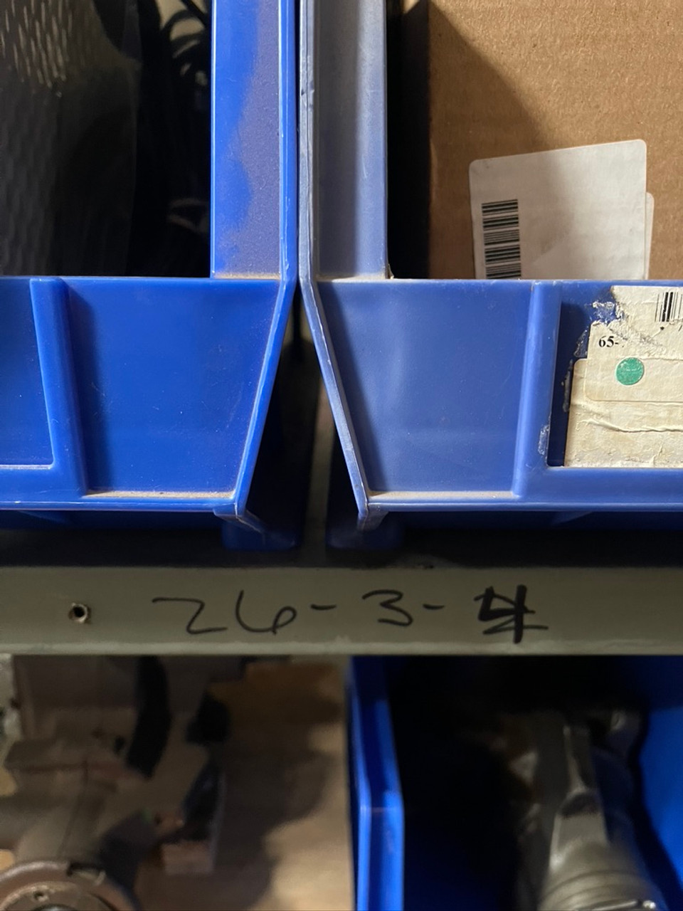Laser Interferometer System Kit Model EC10 Renishaw US