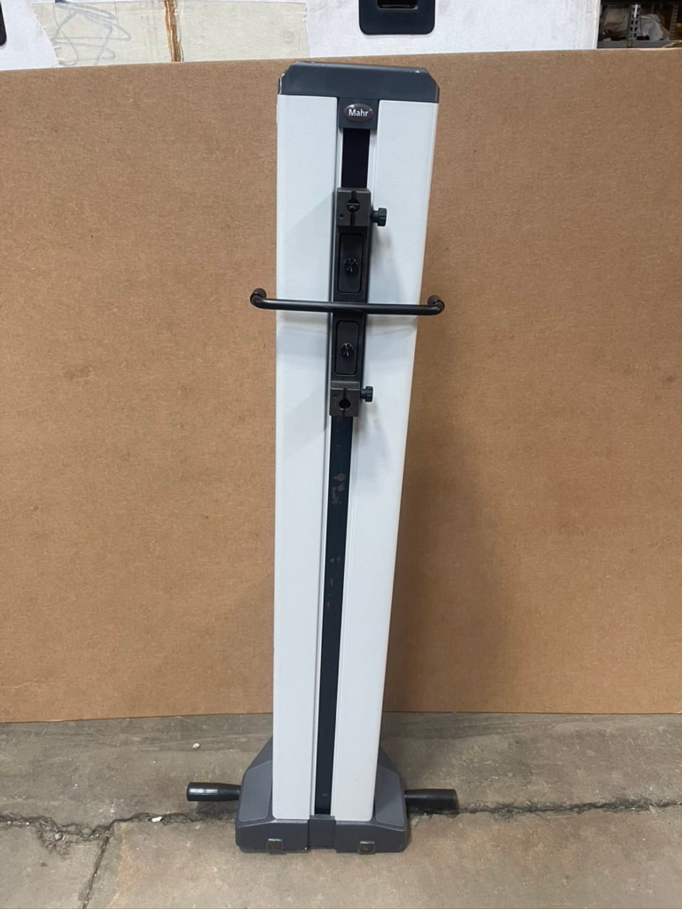 Mahr GmbH CX1 Digital Height Gauge