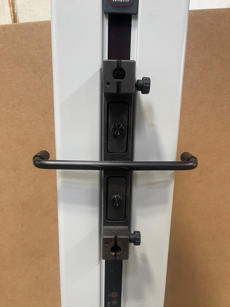 Mahr GmbH CX1 Digital Height Gauge