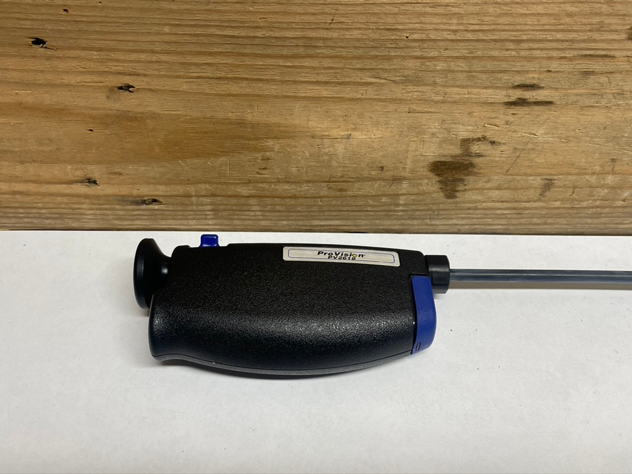 PV2 Series 18" Borescope PV2618 ProVision MAC Tools