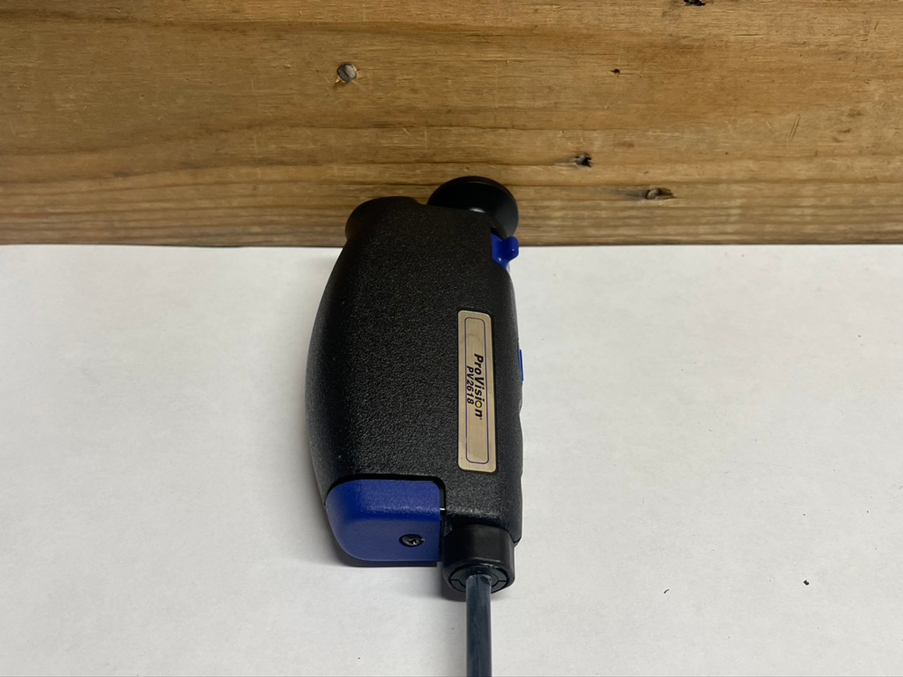 PV2 Series 18" Borescope PV2618 ProVision MAC Tools