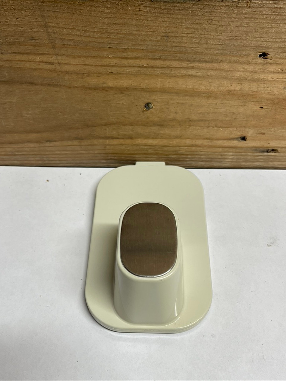 Defibrillator Paddle Pediatric Attachment 800418 Medtronic Lot of 2